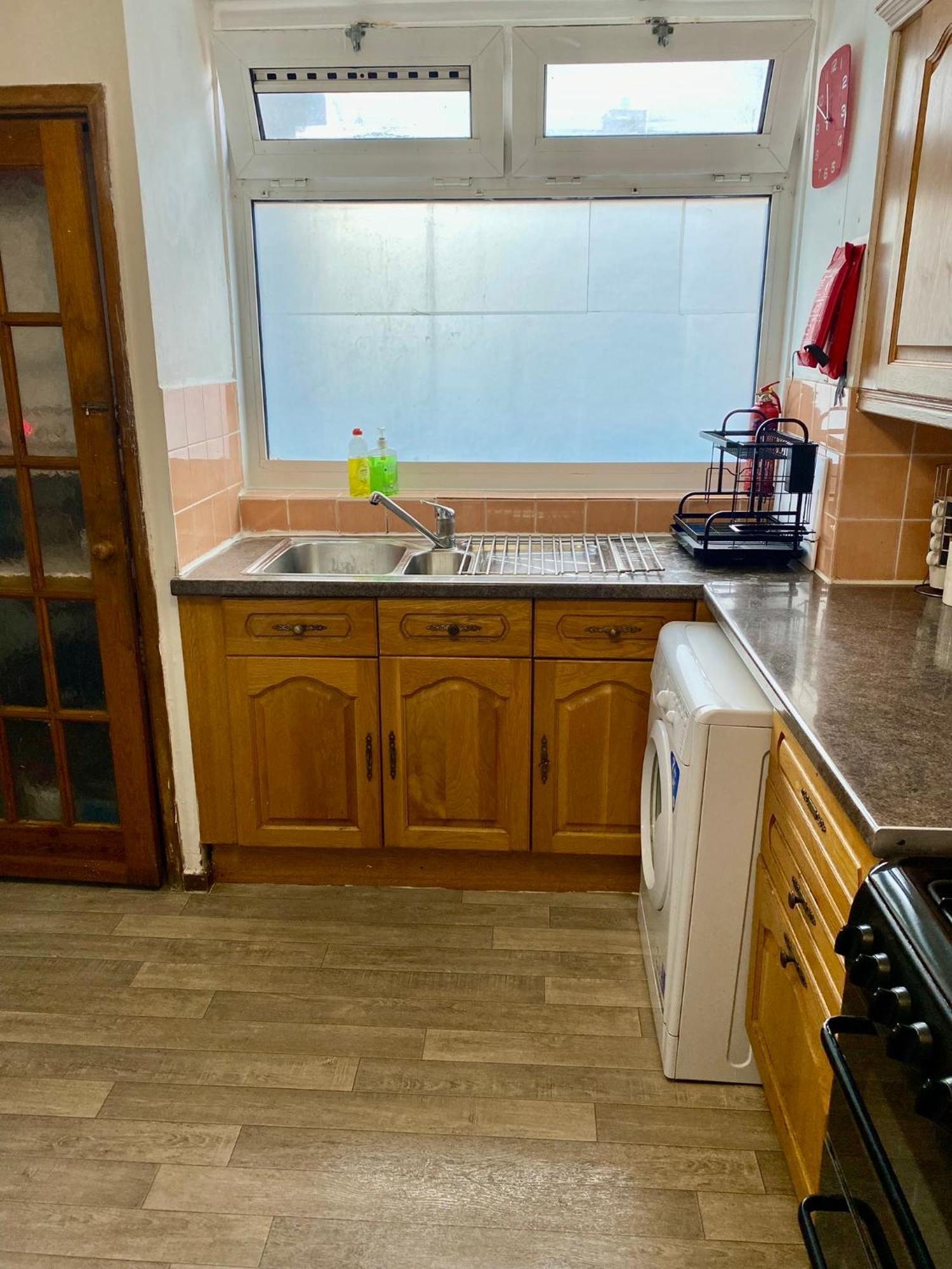 Cosy 3 Bed Apt, Old Truman Brewery! Brick Lane, London, E1 Luaran gambar